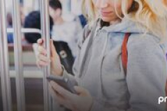 Strategic Database Migration